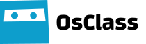 anuncioss.com